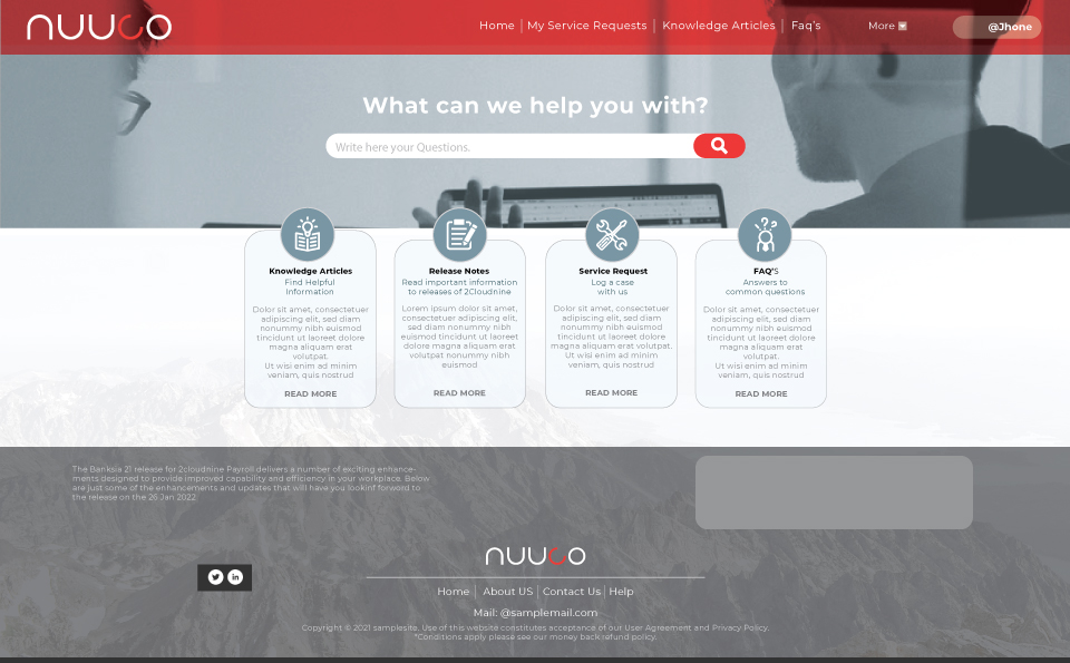 Graphic Design by Sushanta_Halder for this project | Design #27421180