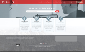 Graphic Design by Sushanta_Halder for this project | Design: #27421180
