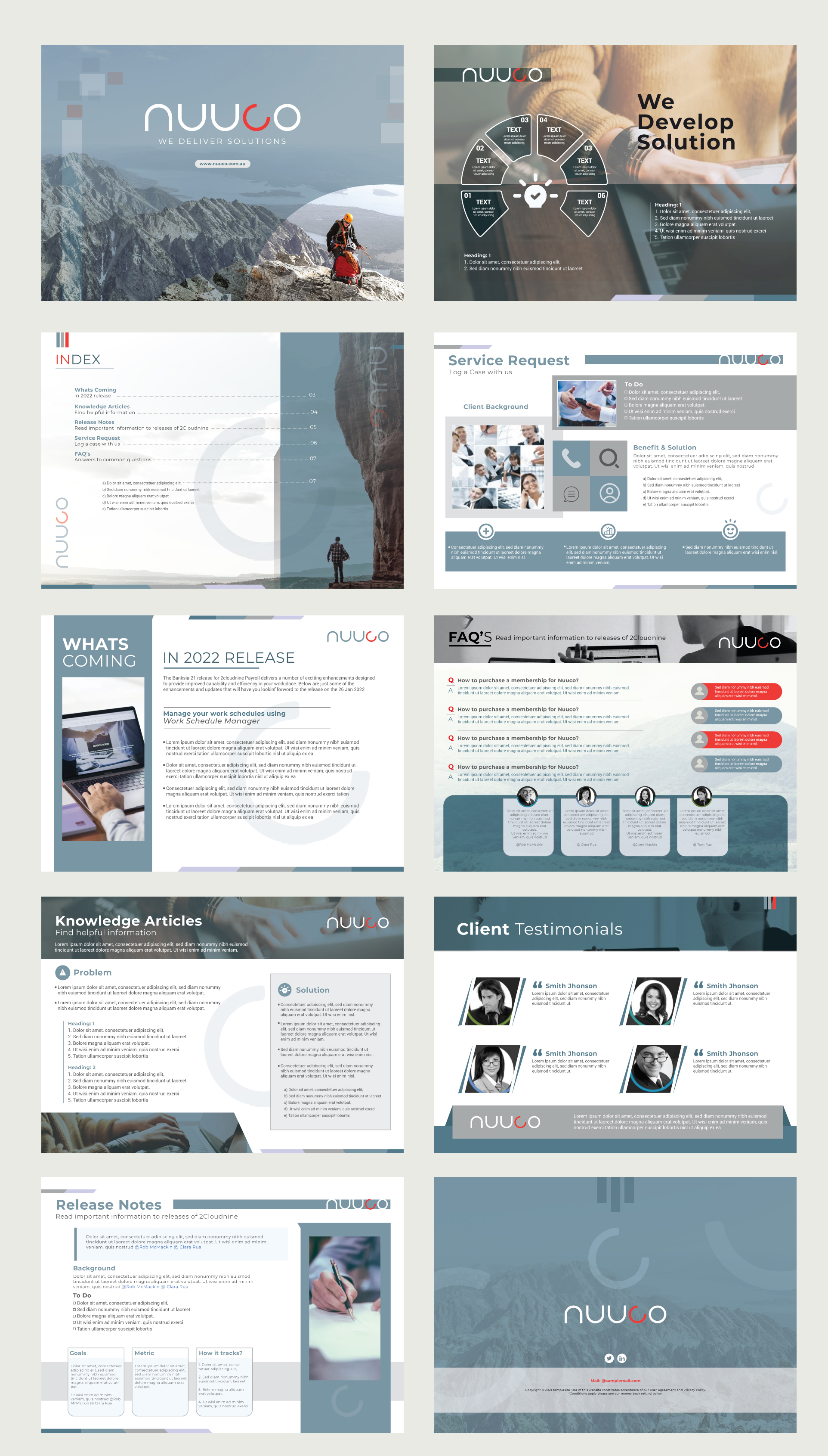 Graphic Design by Sushanta_Halder for this project | Design #27434222