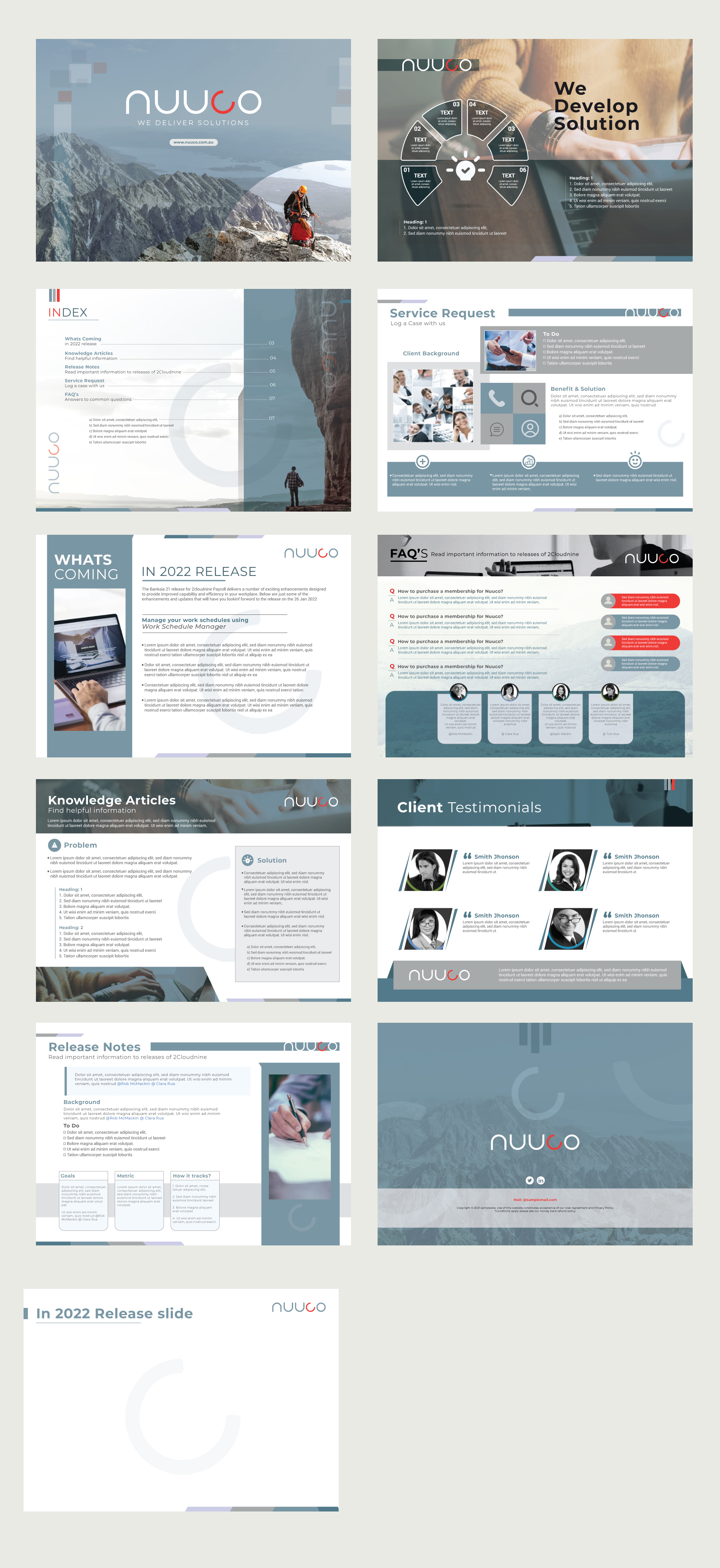 Graphic Design by Sushanta_Halder for this project | Design #27438656