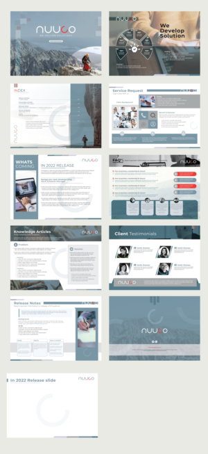 Graphic Design by Sushanta_Halder for this project | Design: #27438656