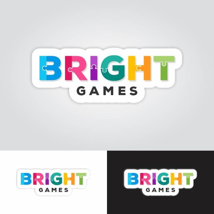 Logo Design by Habib Hyder for this project | Design #27378457