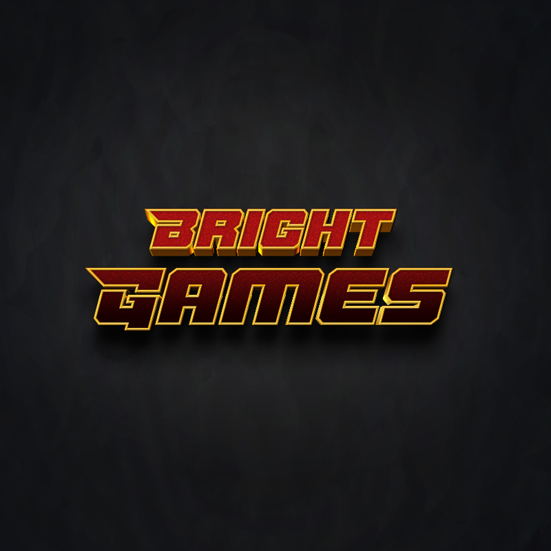 Logo Design by Ahmed for this project | Design #27368850