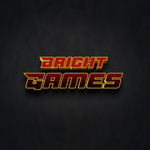 Diseño de Logo por Ahmed para este proyecto | Diseño: #27368920