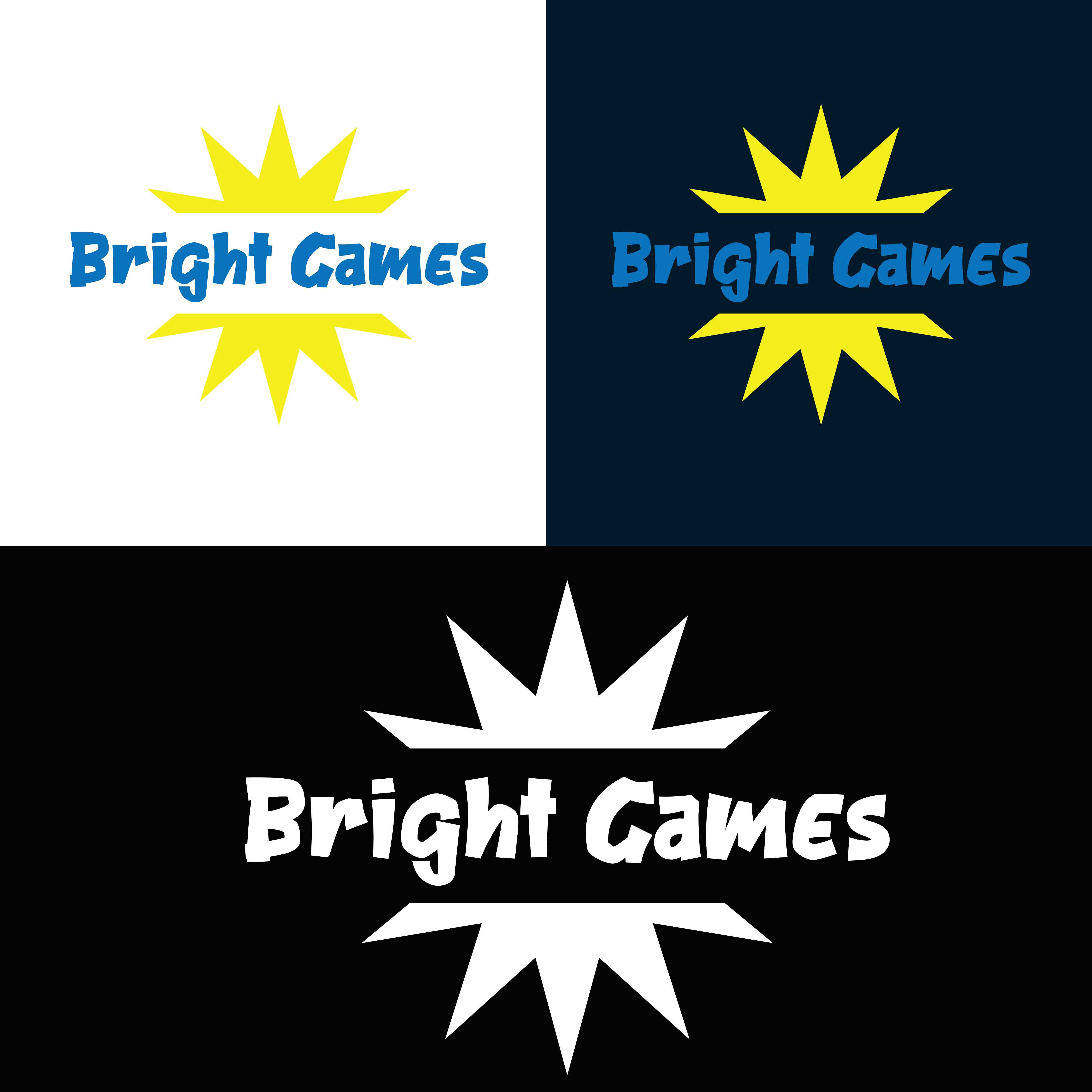 Logo Design by ILLUSTRATOR PRO for this project | Design #27380302