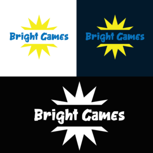 Logo Design by ILLUSTRATOR PRO