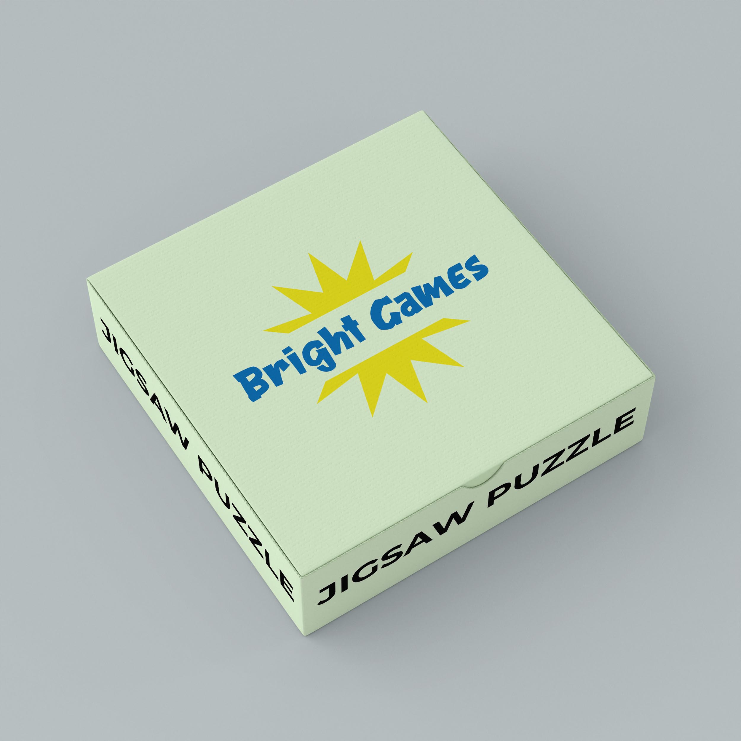 Logo Design by ILLUSTRATOR PRO for this project | Design #27380313