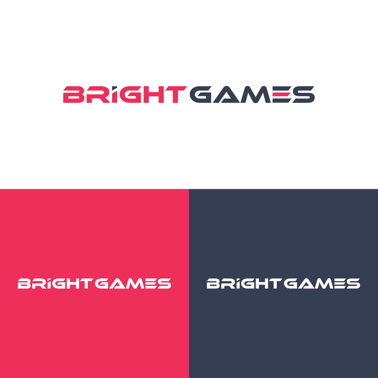 Logo Design by soffel for this project | Design #27369321