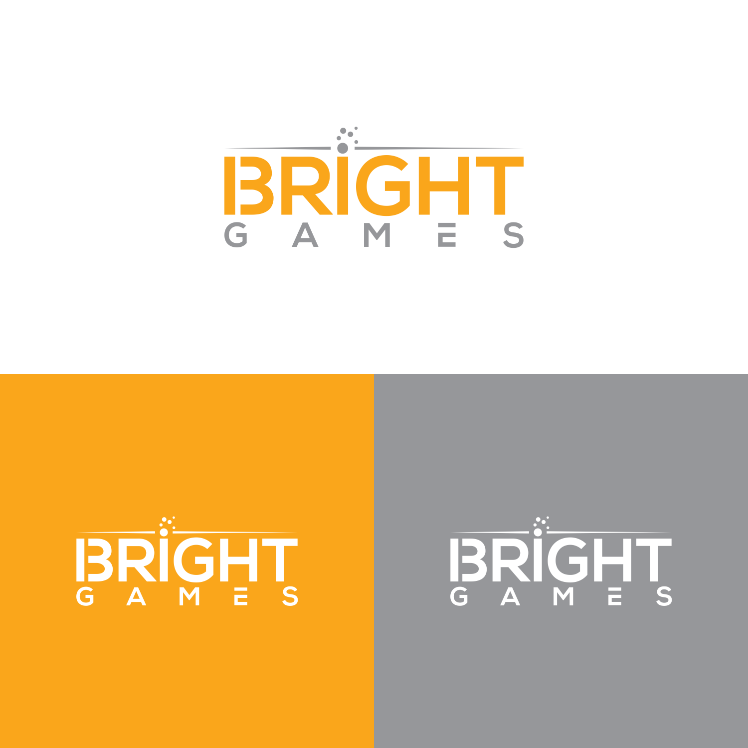 Logo Design by soffel for this project | Design #27369406