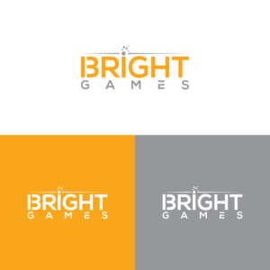 Diseño de Logo por soffel para este proyecto | Diseño: #27369406