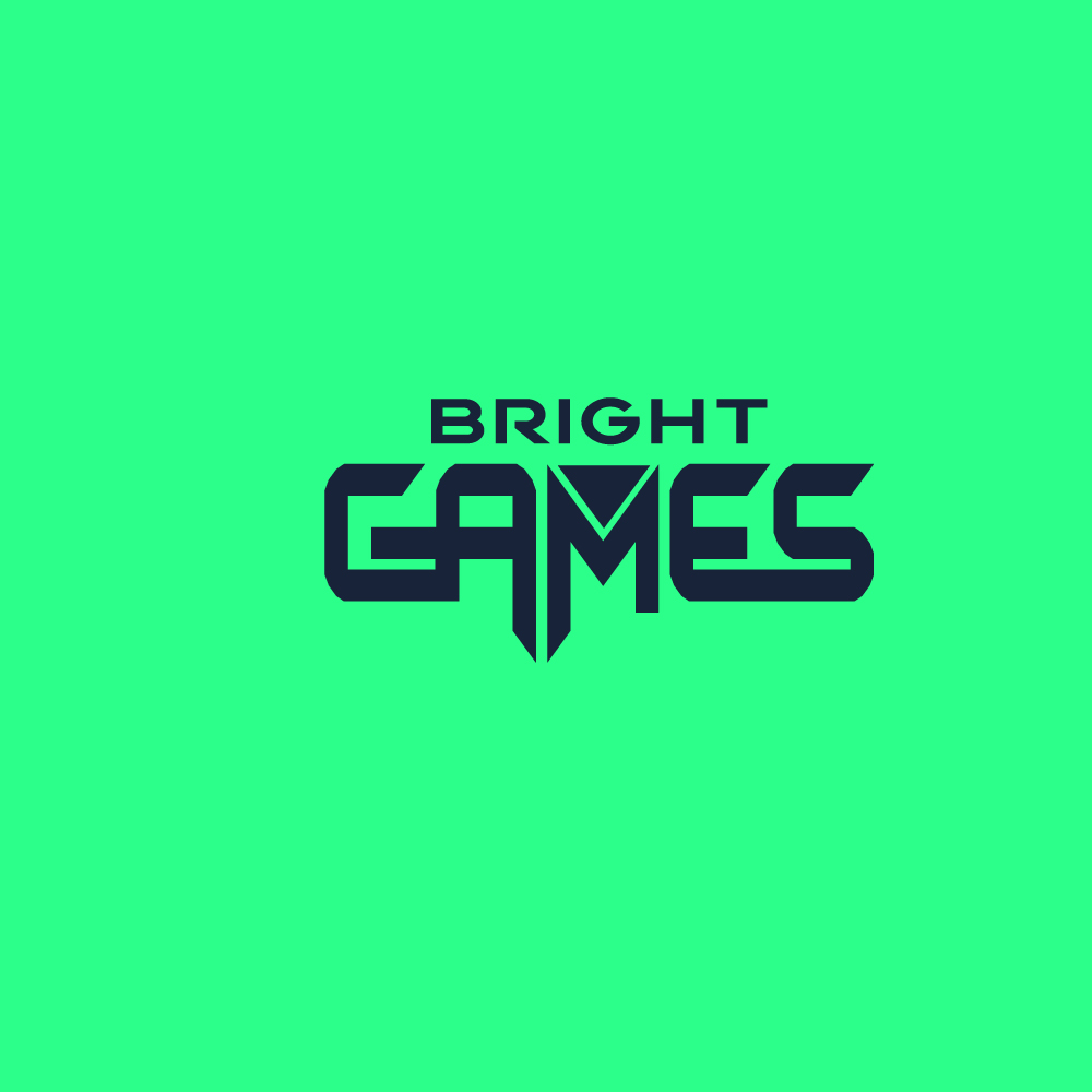 Logo Design by ganustudio for this project | Design #27372191
