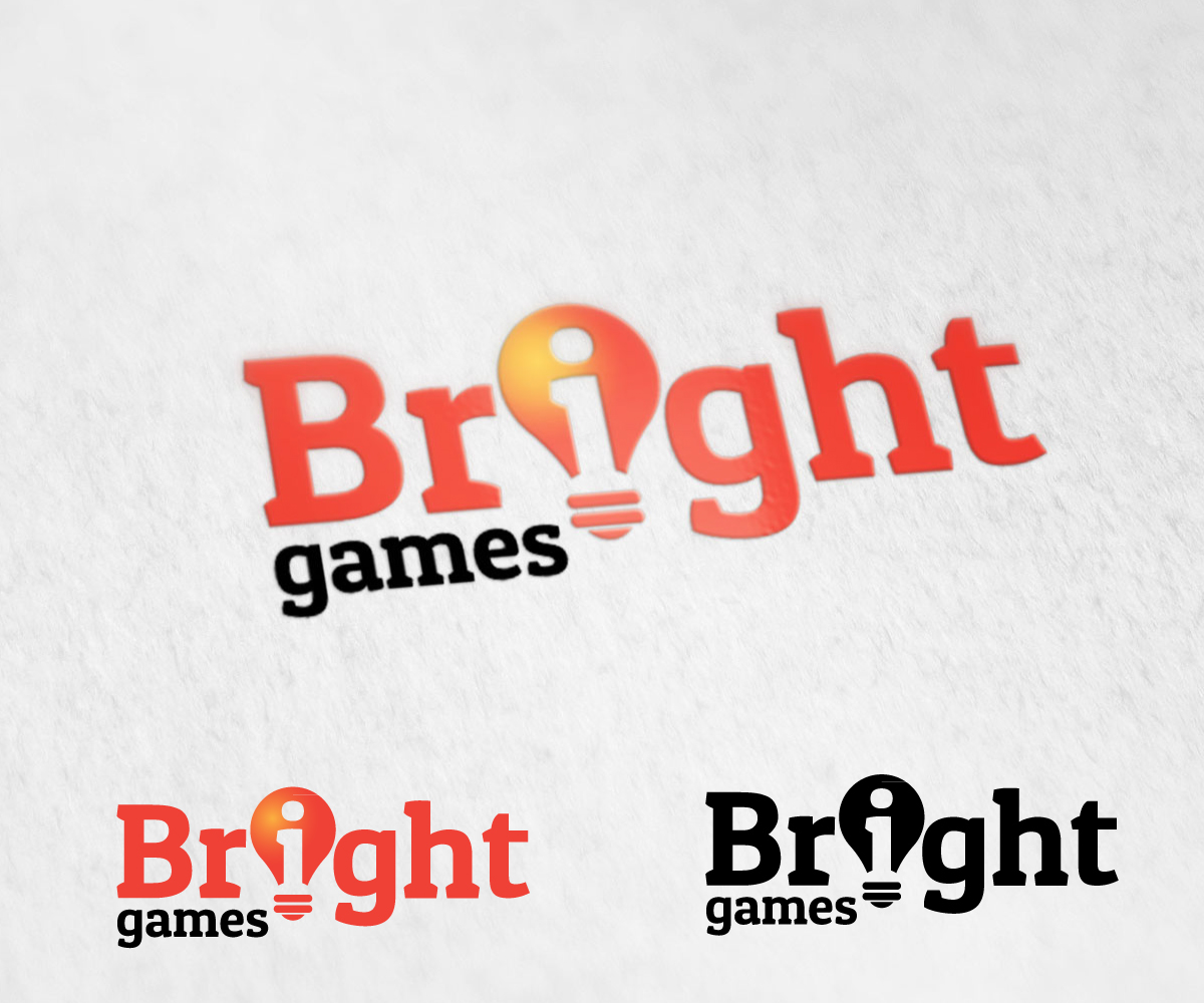 Logo Design by dianagargaritza for this project | Design #27373591