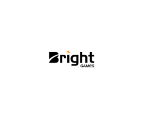 Logo Design by leduy87qn for this project | Design #27375042