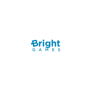 Logo Design by gatel for this project | Design #27368318
