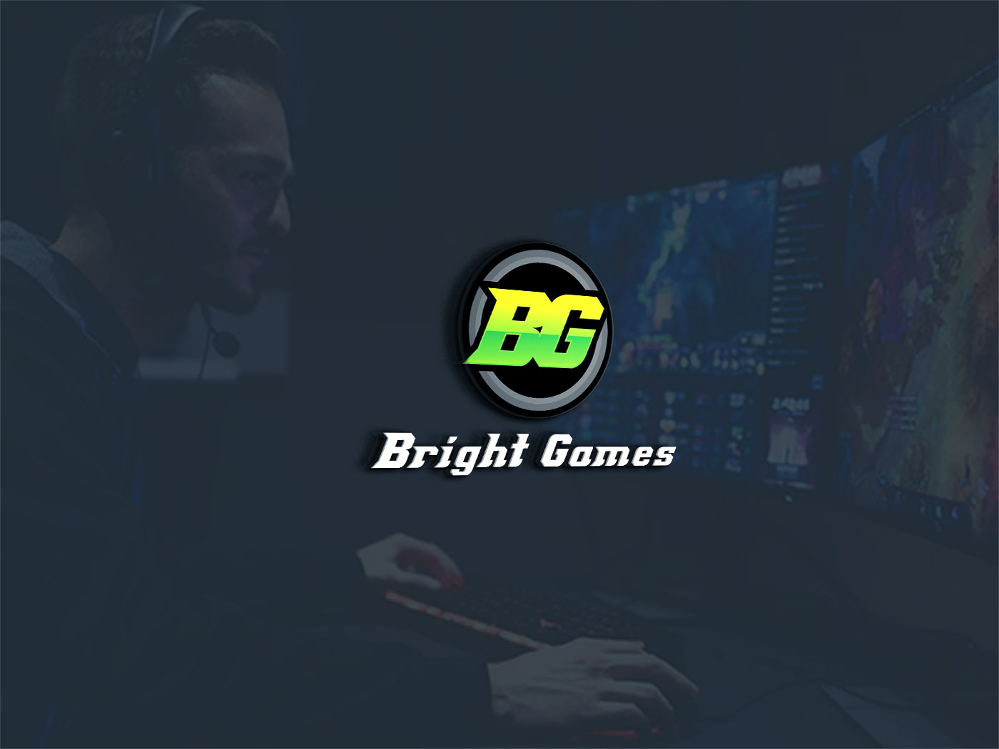 Logo Design by Deziners Zone for this project | Design #27371420