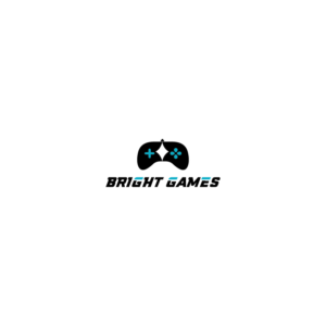Logo Design by Deziners Zone for this project | Design: #27371421