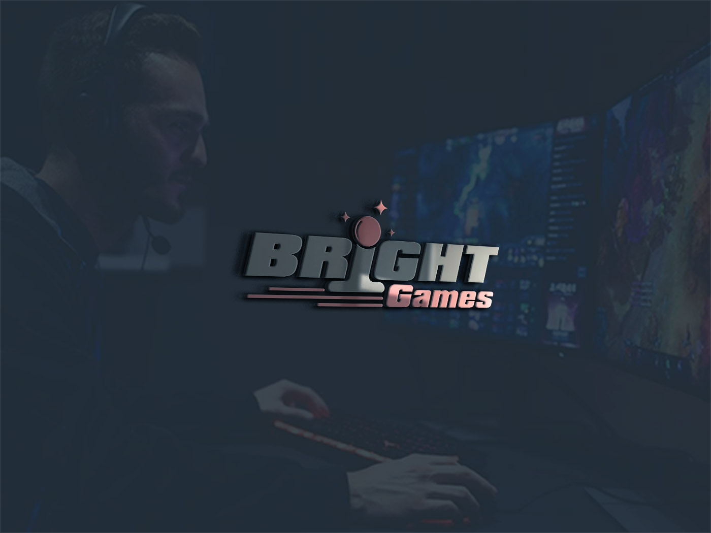 Logo Design by Deziners Zone for this project | Design #27371422