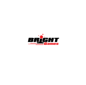 Logo Design by Deziners Zone for this project | Design: #27371423