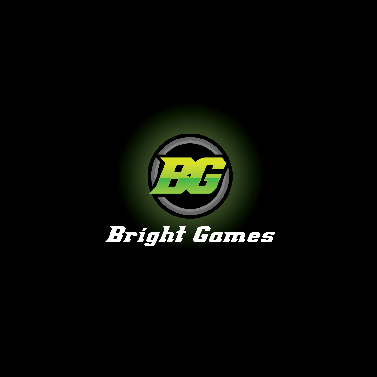 Logo Design by Deziners Zone for this project | Design #27371424