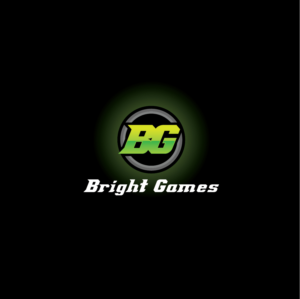Logo Design by Deziners Zone for this project | Design: #27371424