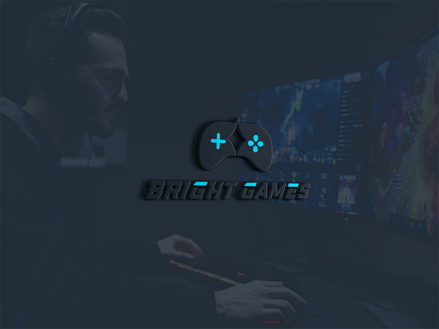 Logo Design by Deziners Zone for this project | Design #27371436