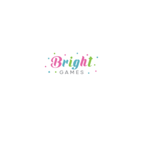 Logo Design by instudio for this project | Design: #27392384