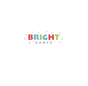Logo Design by instudio for this project | Design: #27392385