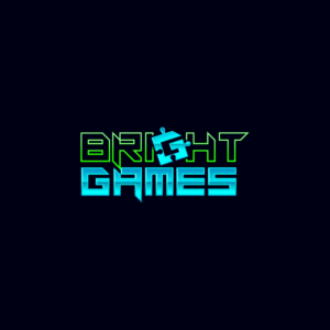 Diseño de Logo por Dream Logo Design para este proyecto | Diseño: #27370512