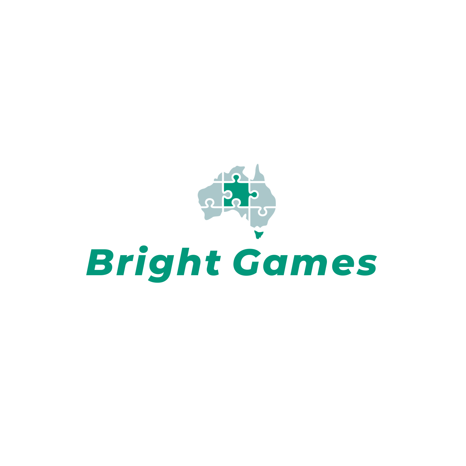 Logo Design by Yoses for this project | Design #27368030