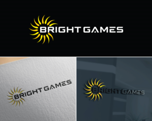 Logo Design by Atec for this project | Design: #27373722