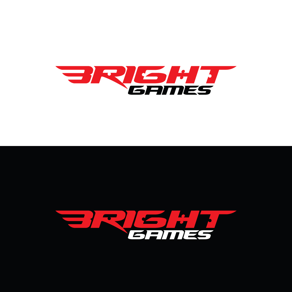 Design de Logo par prodesigns99 pour ce projet | Design #27368264