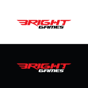 Logo Design by prodesigns99 for this project | Design #27368264