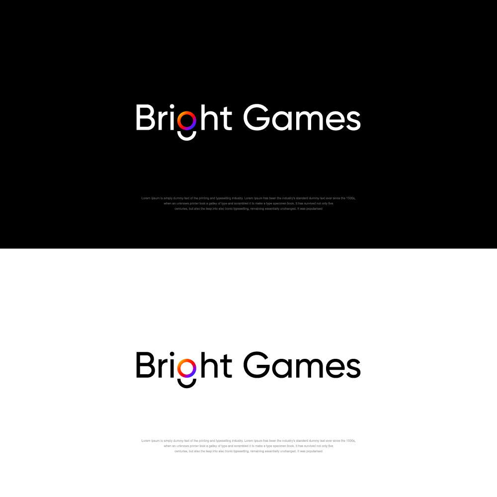 Logo Design by sushsharma99 for this project | Design #27367938