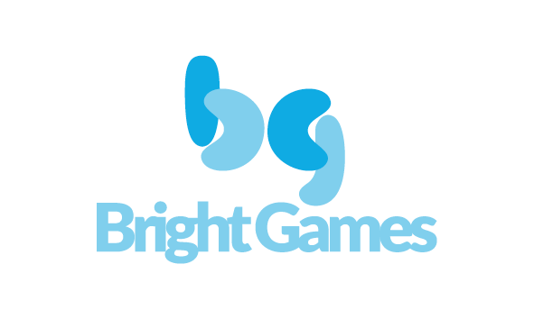 Logo Design by patriciaparadesign for this project | Design #27381030