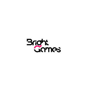 Diseño de Logo por Stelery para este proyecto | Diseño: #27379683