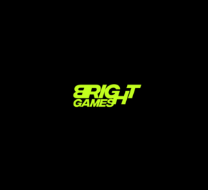Diseño de Logo por Stelery para este proyecto | Diseño: #27379692