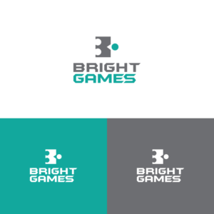 Diseño de Logo por brand maker para este proyecto | Diseño: #27370474