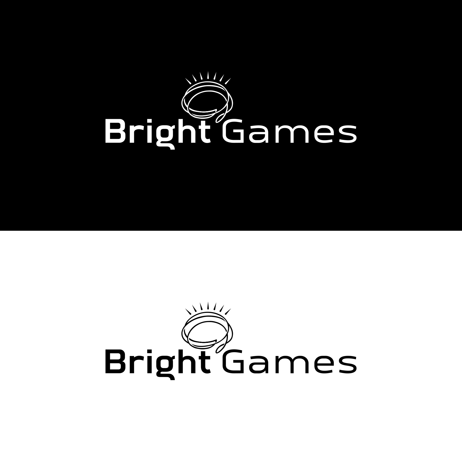 Logo Design by ZinKo for this project | Design #27379166