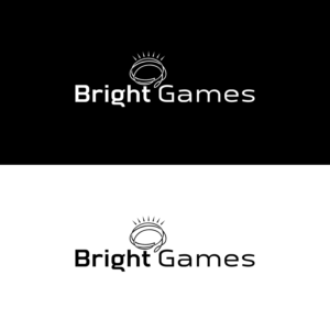 Diseño de Logo por ZinKo para este proyecto | Diseño: #27379166