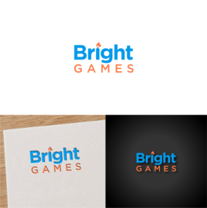 Logo Design by Joenet Jayawarna for this project | Design #27379641