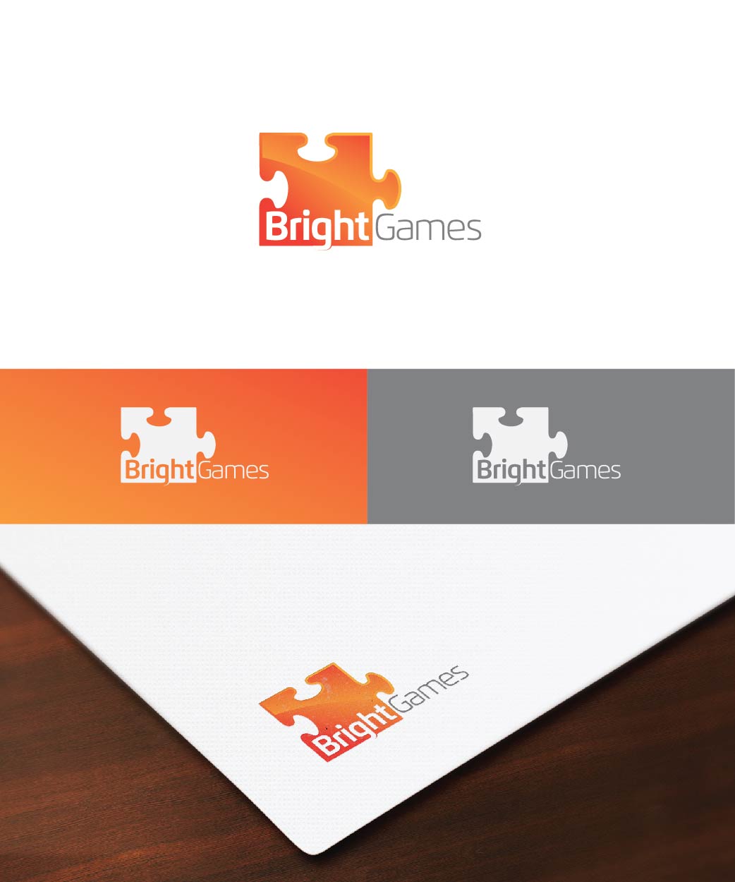 Logo Design by Maxo-Biz for this project | Design #27370158