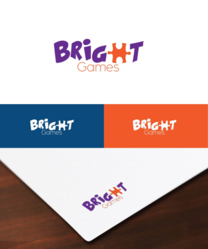 Logo Design by Maxo-Biz for this project | Design: #27370159