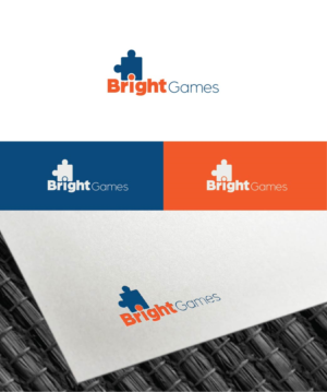 Logo Design by Maxo-Biz for this project | Design: #27370160