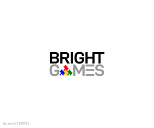 Logo Design by IGP Agus Primakusuma for this project | Design #27375217