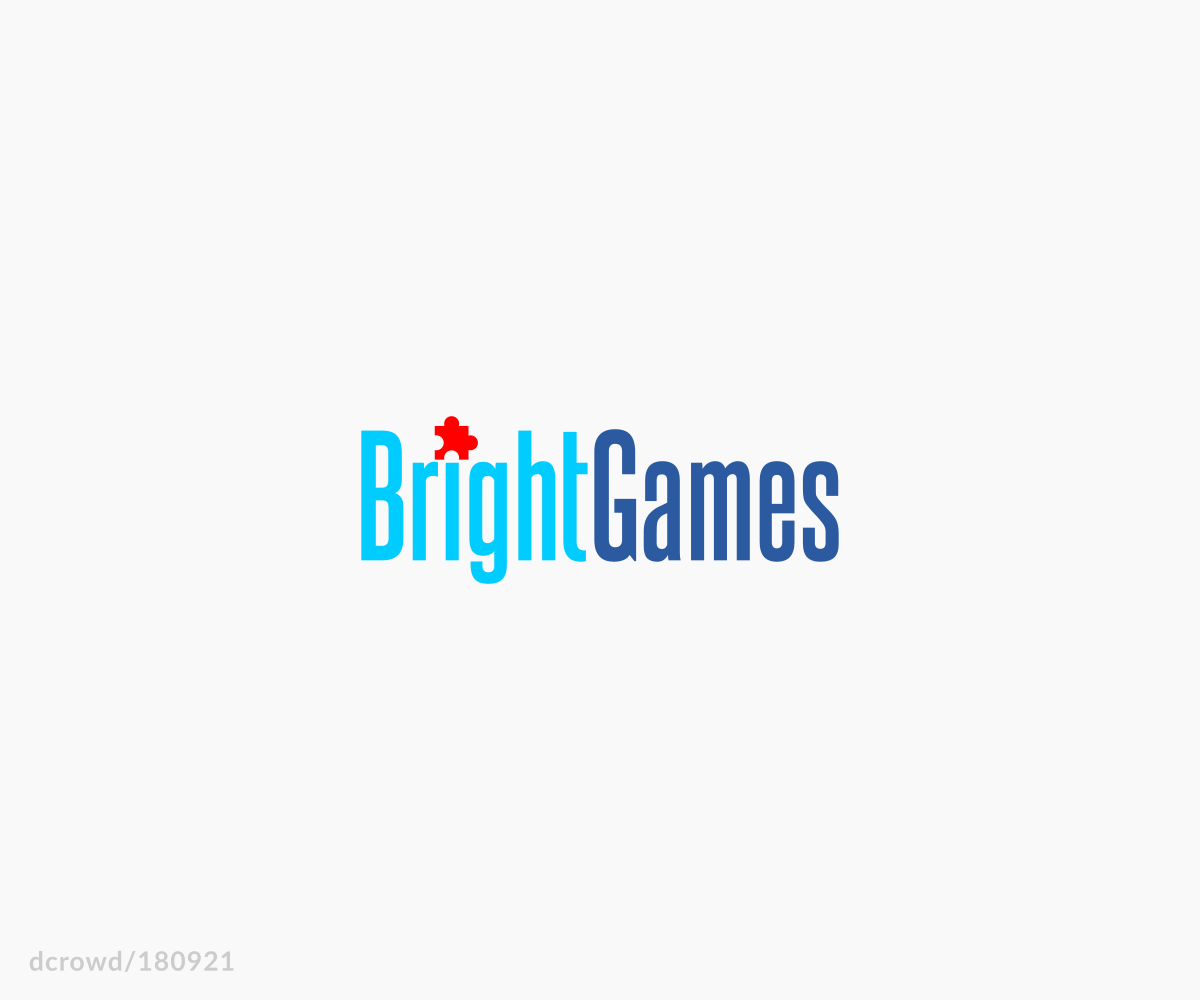 Design de Logo par IGP Agus Primakusuma pour ce projet | Design #27375364