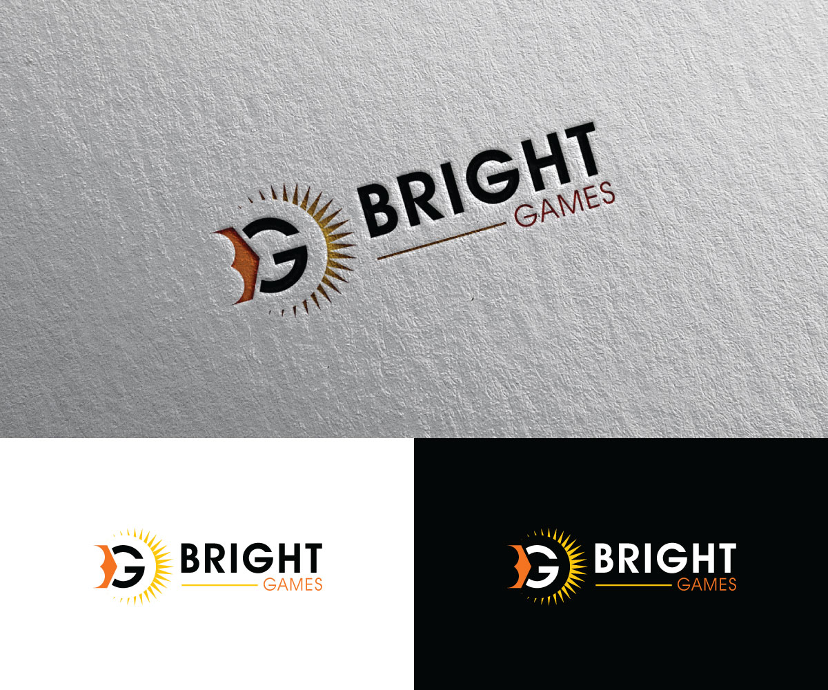Logo Design by Iris 3 for this project | Design #27370028