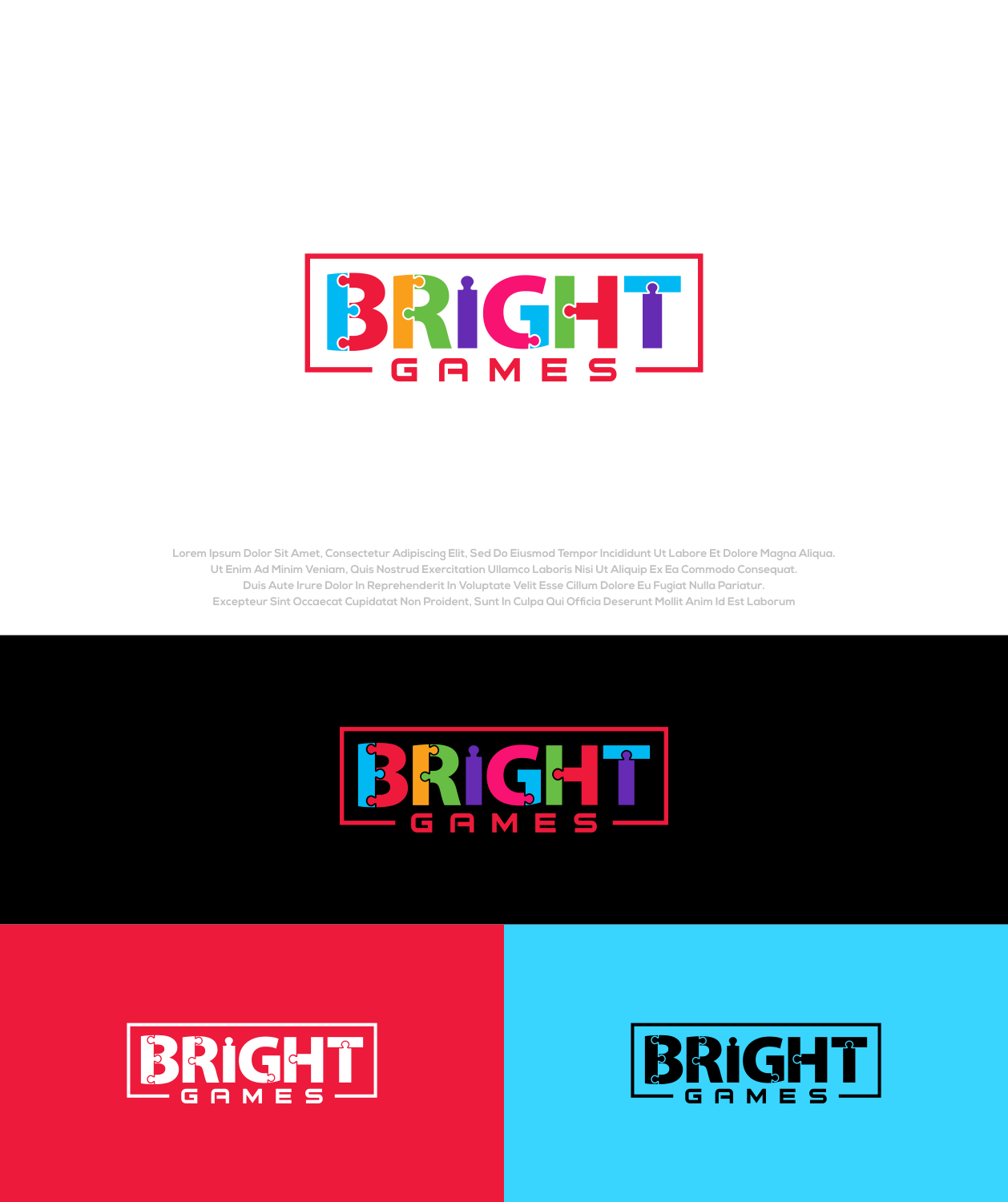 Logo Design by Aditya.DwiRama for this project | Design #27369830