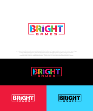 Diseño de Logo por Aditya.DwiRama para este proyecto | Diseño: #27369830