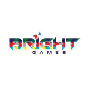 Logo Design by geni for this project | Design #27368037
