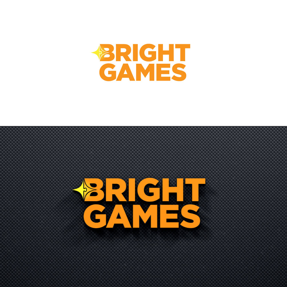 Logo Design by Trident for this project | Design #27375818